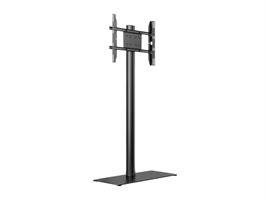 Multibrackets M Display Stand 180 Single Black