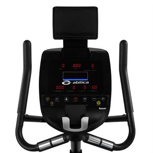 Motionscykel B900