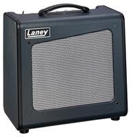  Laney CUB-Super 12