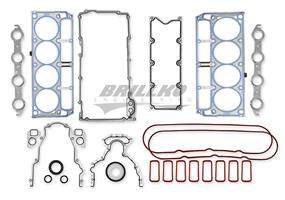 O/H GSKT KIT MLS HG GM LS1/2/6