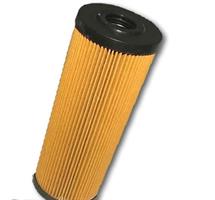 Filter olje W124E, W202, W203, W210, R129 E220, 