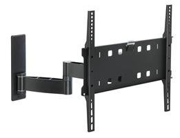 Vogel's Pro PFW 3040 Display Wall Mount Turn and T