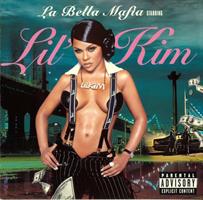 Lil'Kim - La Bella Mafia
