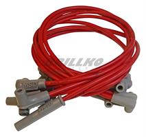 Wire Set,S C, 4.3L Chevy Truck, '92-'97