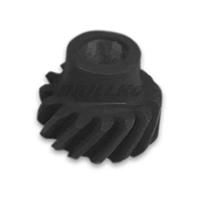 Distributor Gear, Iron, Ford 351W