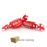 Polkakola Kolafa 4kg