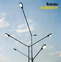 Ratata - Kollektion