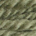 7426 DMC Tapestry wool art. 486