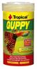 Tropical Guppy 100 ml