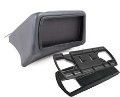 03-05 Dodge/Ram Dash Pod