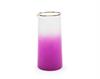 Pitcher / mugge lilla