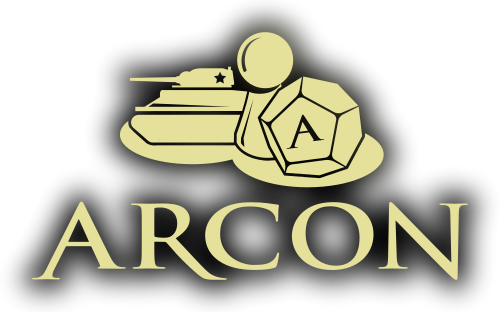 Foreningen ARCON