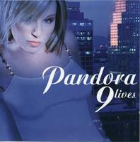 Pandora - 9 Lives