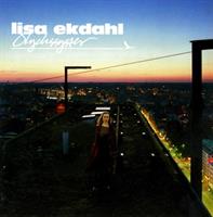 Ekdahl Lisa - Olyckssyster