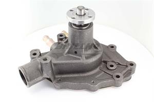 WATER PUMP FORD 289-351W IRON/NAT
