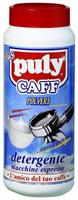 Puly Caff 900g