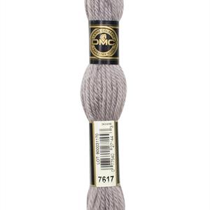 7617 DMC Tapestry wool art. 486