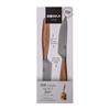 Steak Knife Oslo+, Set of 2
