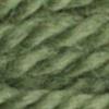 7376 DMC Tapestry wool art. 486
