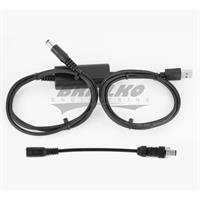 USB CHARGING CABLE - CL1's 4