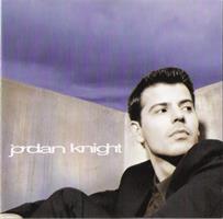 Knight Jordan - Knight Jordan