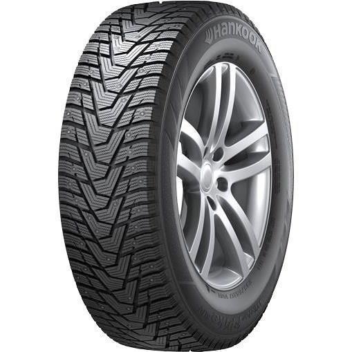 175/65-14 86TXL  Hankook Winter iPike RS W429