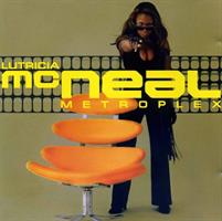 Mc Neal Lutricia - Metroplex