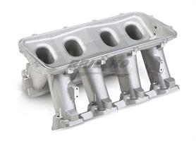 LS3 HI-RAM, INTAKE MANIFOLD CARB, BASE O