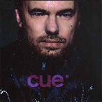 Cue - Cue