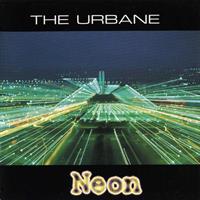 Urbane - Neon