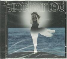 Nu Beat - Uncharted