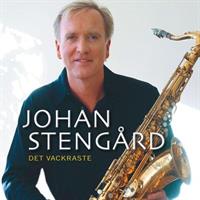 Stengård Johan - Det Vackraste