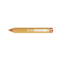Jumbo eye pencil 581 Copper