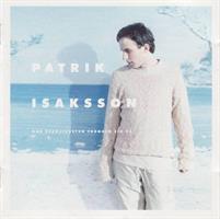 Isaksson Patrik - När verkligheten tränger sig på