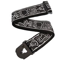 D'Addario Accessories 50PLJS01