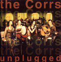The Corrs - Unplugged