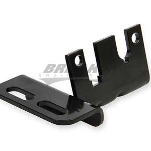 105MM TB CABLE BRACKET FOR 300-621
