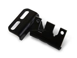 95 & 105mm TB CABLE BRACKET FOR HI-RAM I