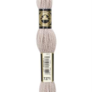 7271 DMC Tapestry wool art. 486