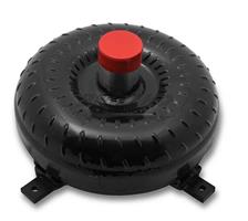 HAYS RACE CONV C6 1.375CP, 32-3600