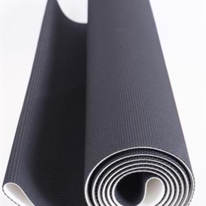 RUNNING BELT T765