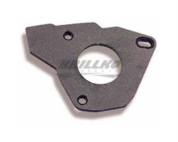 MISC PARTS