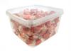 Jordgubbskola 1,3kg