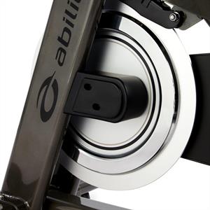 Spinningcykel Abilica Premium Racer 90 Indoor Bike