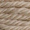 7411 DMC Tapestry wool art. 486