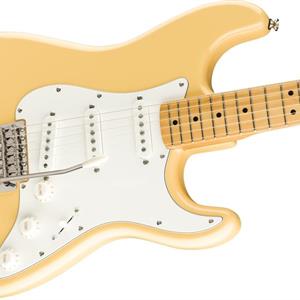 Squier Classic Vibe '70s Stratocaster® VW