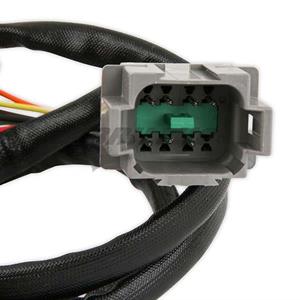 Sensor 2 Replacement Harness For 7766