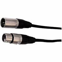 Soundsation - GO-Link mik.kabel XLR-XLR 10m