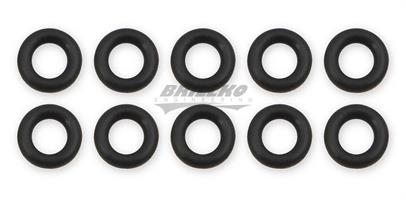 O-ring Service Kit for Airforce 2701/02