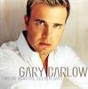 Barlow Gary - Twelve Months, Eleven Days